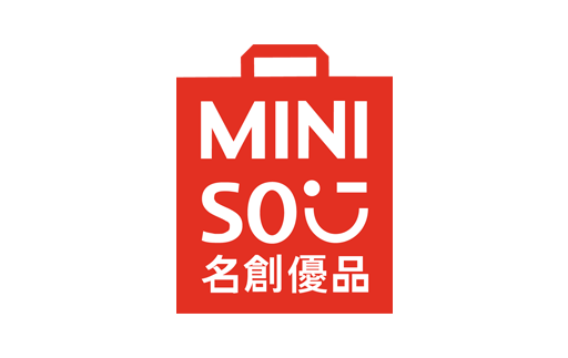 Miniso Gift Card