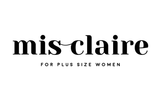 Mis Claire Gift Card