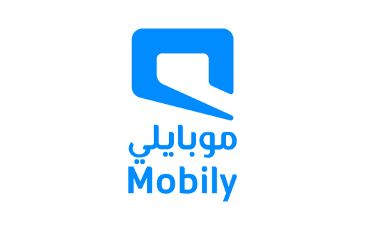 Mobily Gift Card