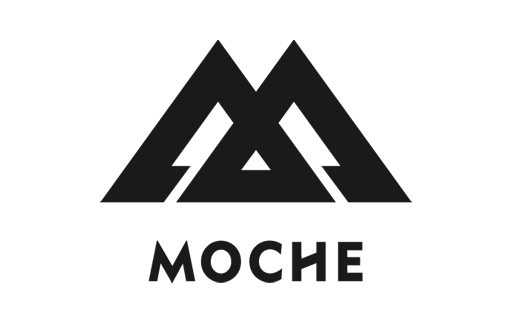 Moche Gift Card