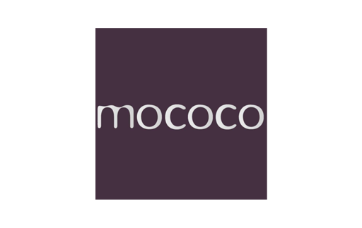 Mococo Gift Card