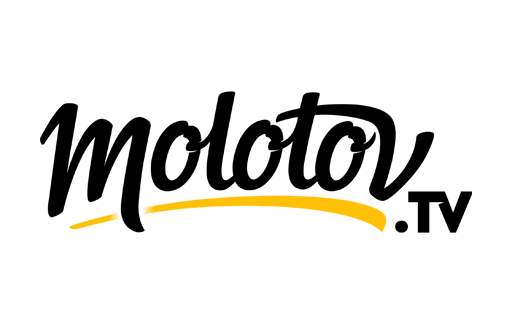 Molotov TV Gift Card