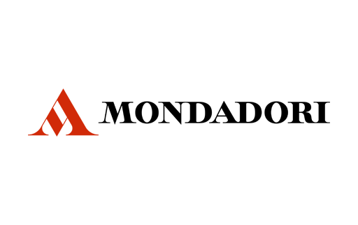 Mondadori Gift Card
