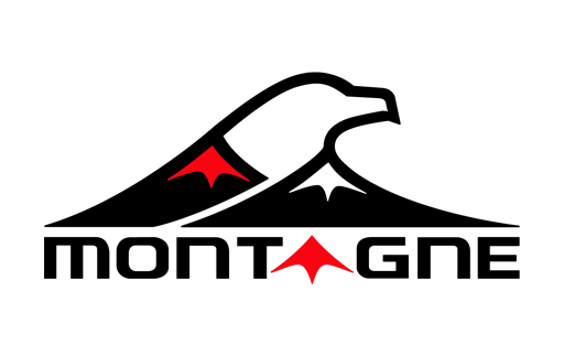 Montagne Gift Card