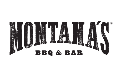 Montana\'s Gift Card