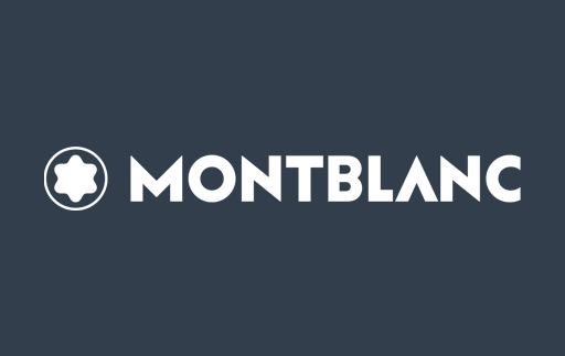 Montblanc Gift Card