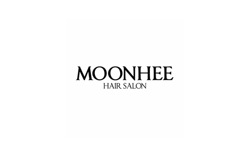 Moonhee Hair Salon Gift Card