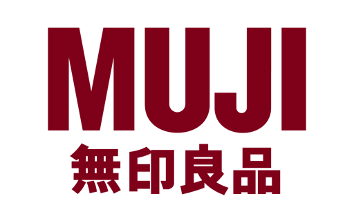 Muji Gift Card