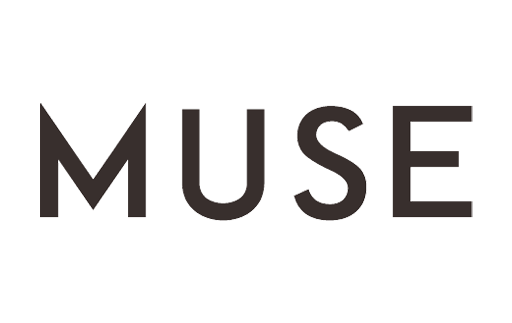 Muse Gift Card