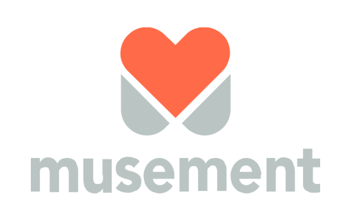 Musement Gift Card