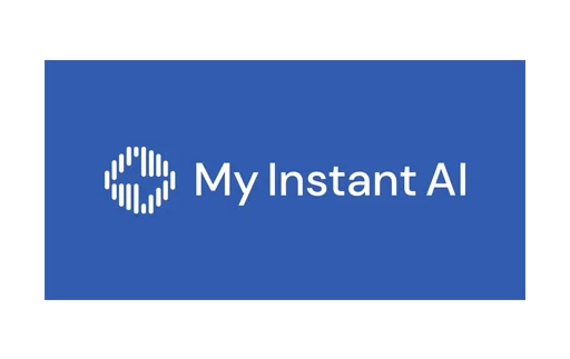 My Instant AI 20 USD Gift Card - Buy Gift Cards with Bitcoin & Crypto | Instant Delivery | CoinsBee