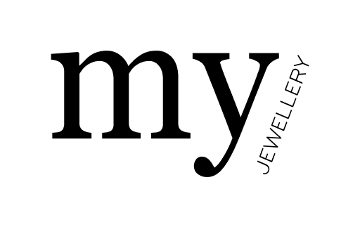 My Jewellery Gift Card