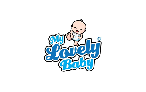 My Lovely Baby Gift Card