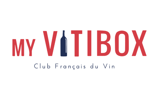 My Vitibox Gift Card