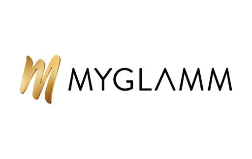 MyGlamm Gift Card