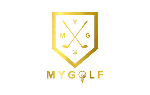 MyGolf Dubai Gift Card