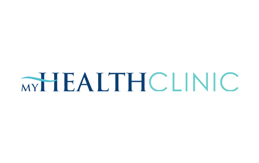 MyHealth Clinic Gift Card