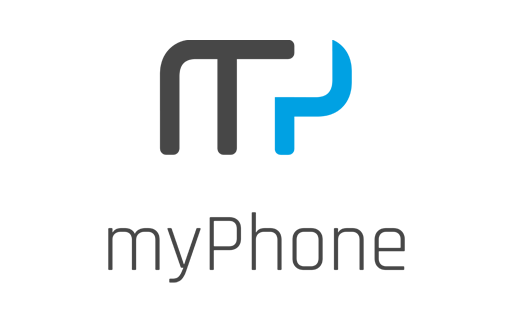 MyPhone Gift Card