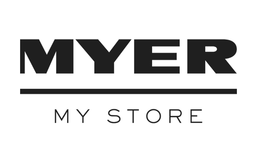Myer Gift Card