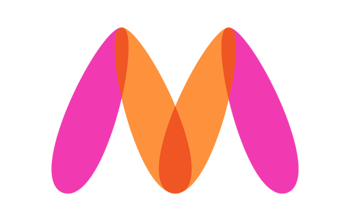 Myntra Gift Card