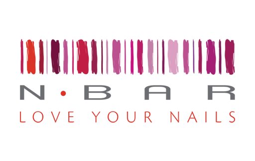 N.BAR Gift Card