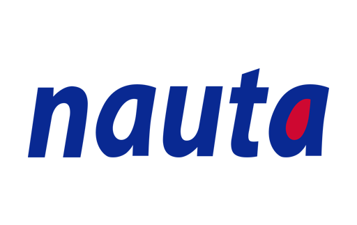 NAUTA Gift Card