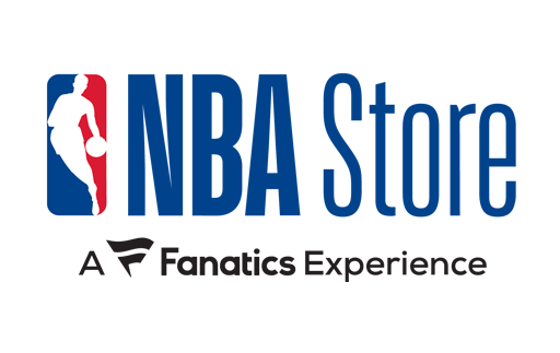 NBAStore.com Gift Card