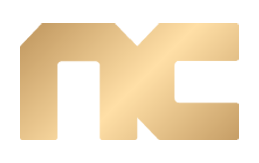 NCSOFT Gift Card
