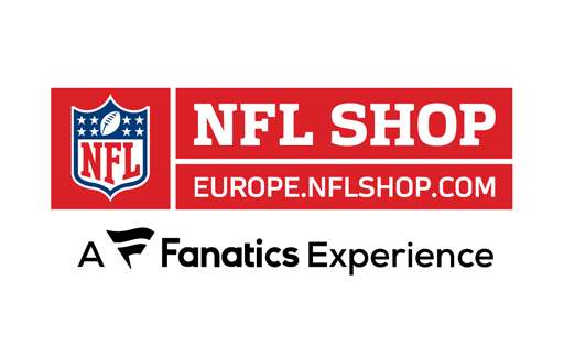 NFLShop.com Gift Card
