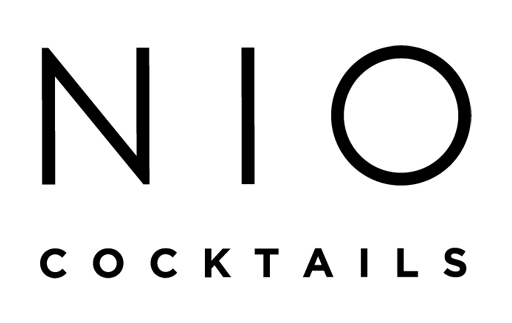 NIO Cocktails Gift Card