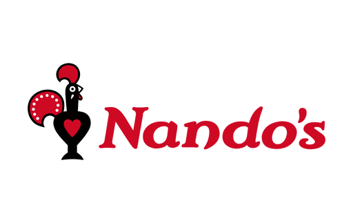 Nando’s Gift Card