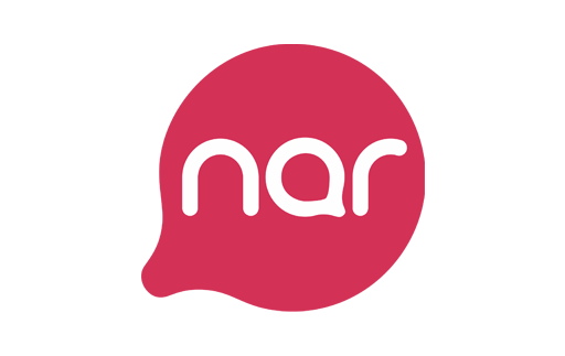 Nar Gift Card