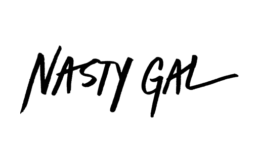 NastyGal Gift Card