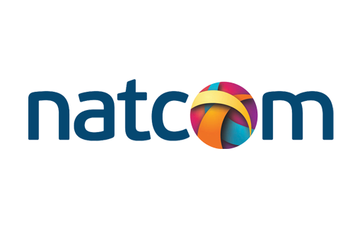 Natcom Gift Card