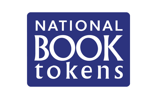 National Book Tokens Gift Card