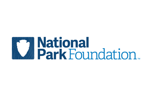 National Park Foundation Gift Card