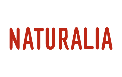 Naturalia France Gift Card