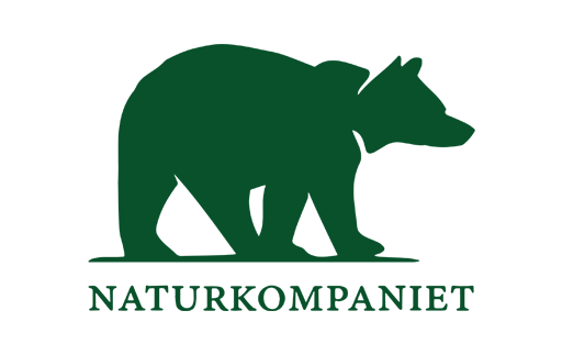 Naturkompaniet Gift Card