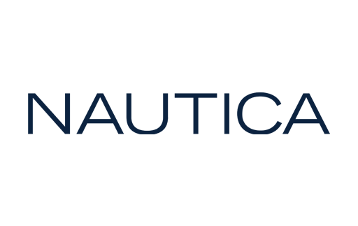Nautica Gift Card