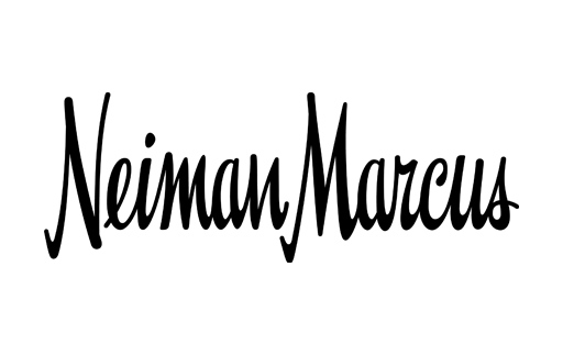 Neiman Marcus Gift Card