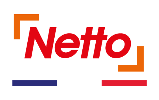 Netto France Gift Card