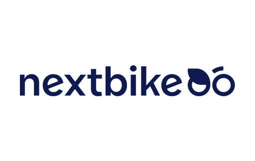 Nextbike Gift Card