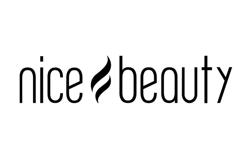 NiceBeauty Gift Card