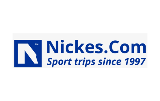 Nickes.com Gift Card