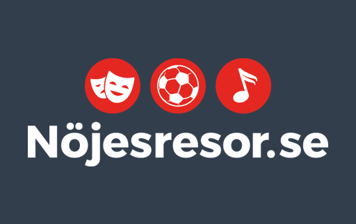 Nöjesresor.se Gift Card
