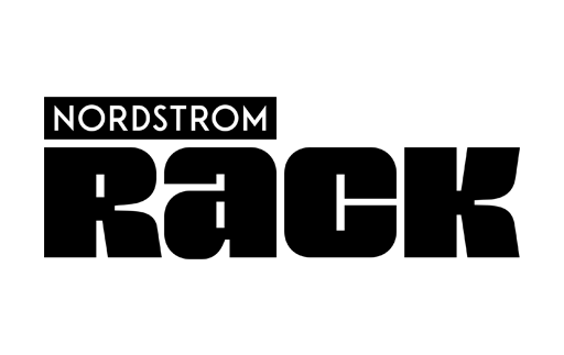 Nordstrom Rack Gift Card
