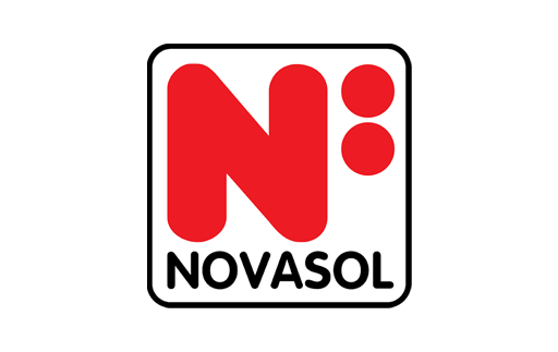 Novasol Gift Card