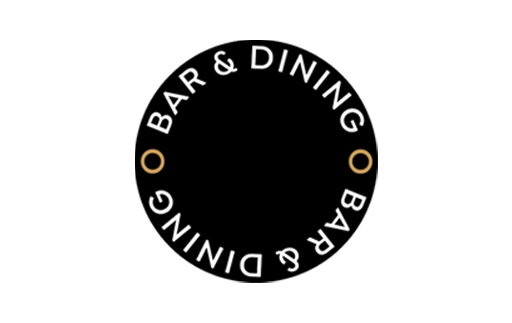 O Bar and Dining Gift Card