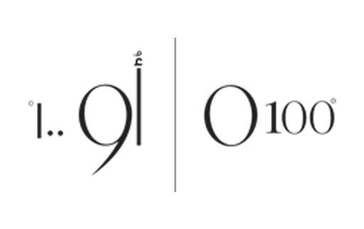 O100 Perfumes Gift Card