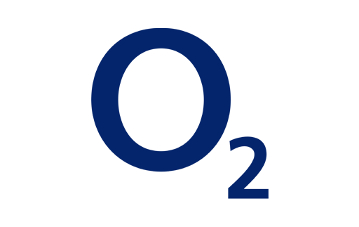 O2 Gift Card